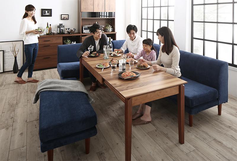 テーブル | Sugure Interior | 送料無料・業界最安値